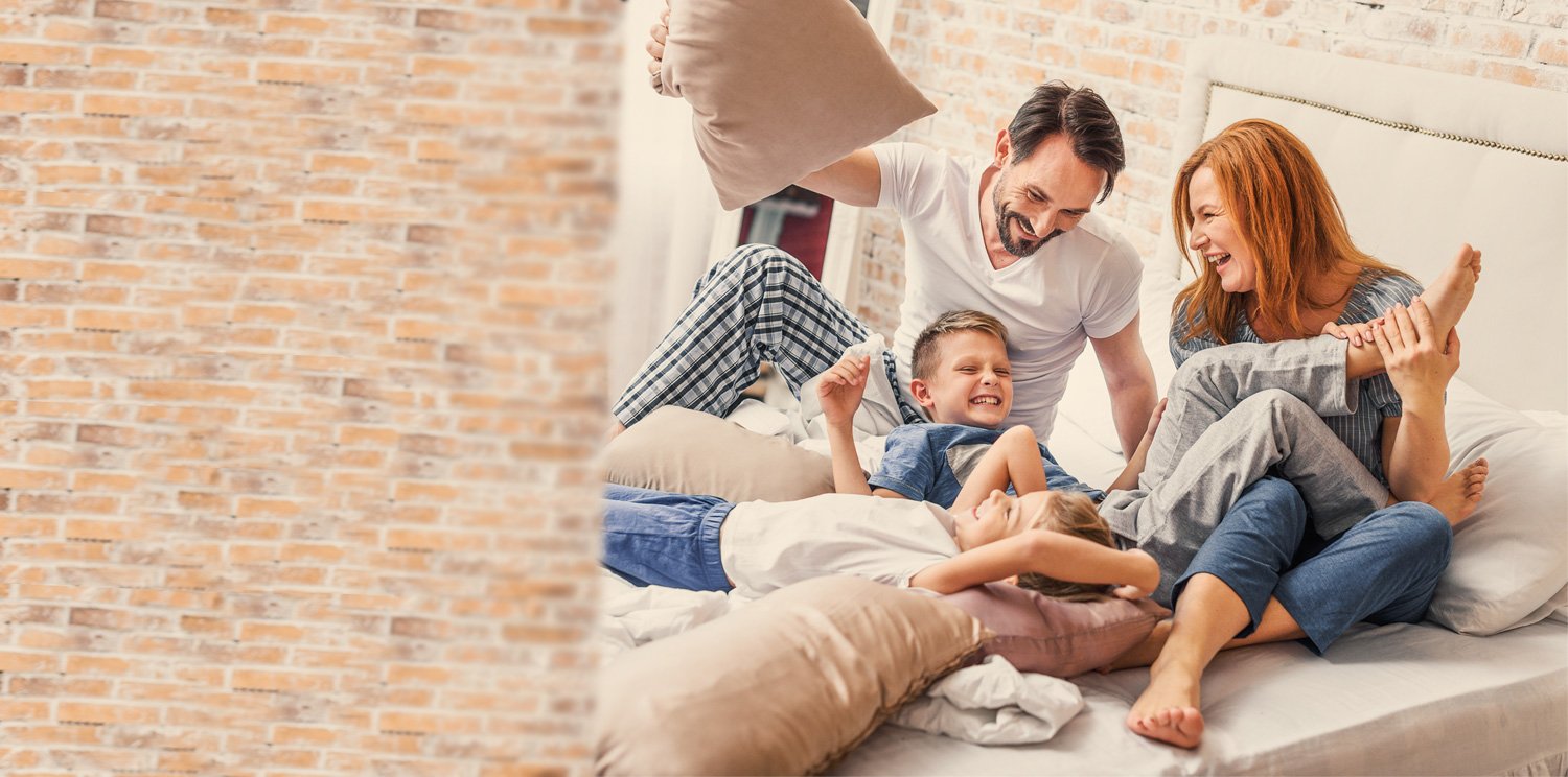 Home Brackett Heating and Air Furnace and AC repair Evansville, IN