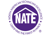 NATE-Logo
