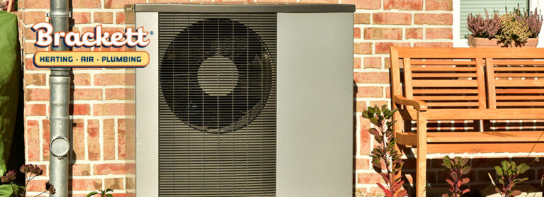 Benefits of Installing a Heat Pump in Evansville, IN