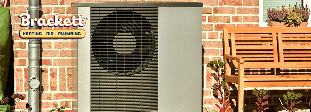 Benefits of Installing a Heat Pump in Evansville, IN