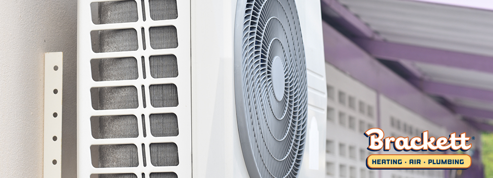 Common Problems with Ductless Mini Splits