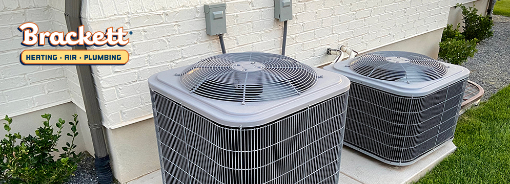 5 Things to Consider Before You Replace Your AC Unit