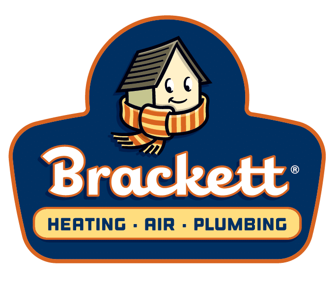 Salute the Brave - Brackett Heating, Air & Plumbing - Furnace and AC ...