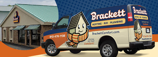 local heating and cooling company-locally owned