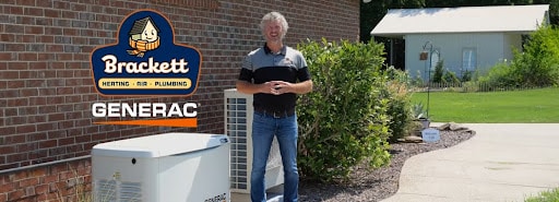 generac generator