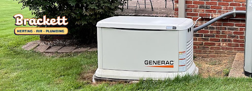 generac-generator maintenance