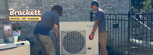 energy-efficient cooling solutions