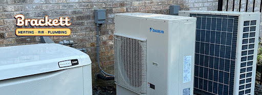 daikin fit system